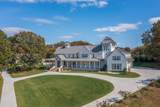 7468 Noah Reid Road - Photo 146
