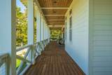 7468 Noah Reid Road - Photo 16