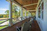 7468 Noah Reid Road - Photo 17