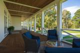 7468 Noah Reid Road - Photo 18