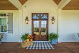 7468 Noah Reid Road - Photo 19