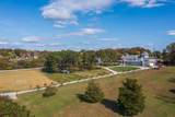 7468 Noah Reid Road - Photo 2