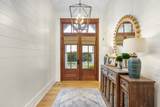 7468 Noah Reid Road - Photo 20