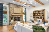 7468 Noah Reid Road - Photo 21