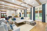 7468 Noah Reid Road - Photo 22