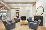 7468 Noah Reid Road - Photo 23