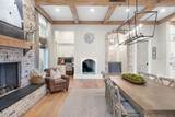 7468 Noah Reid Road - Photo 26