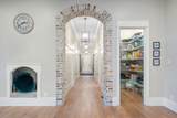 7468 Noah Reid Road - Photo 27