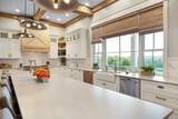 7468 Noah Reid Road - Photo 29