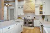 7468 Noah Reid Road - Photo 30