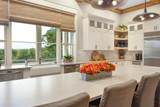 7468 Noah Reid Road - Photo 32