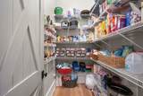 7468 Noah Reid Road - Photo 34