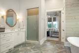 7468 Noah Reid Road - Photo 38