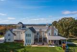 7468 Noah Reid Road - Photo 4