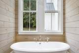 7468 Noah Reid Road - Photo 40
