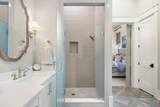 7468 Noah Reid Road - Photo 41