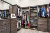 7468 Noah Reid Road - Photo 42