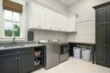 7468 Noah Reid Road - Photo 43