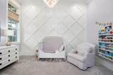 7468 Noah Reid Road - Photo 44