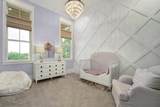 7468 Noah Reid Road - Photo 45