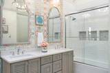 7468 Noah Reid Road - Photo 46