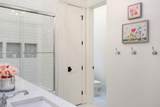 7468 Noah Reid Road - Photo 47