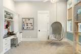 7468 Noah Reid Road - Photo 48