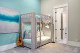7468 Noah Reid Road - Photo 49
