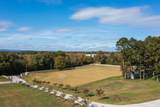7468 Noah Reid Road - Photo 5