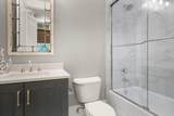 7468 Noah Reid Road - Photo 51