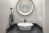 7468 Noah Reid Road - Photo 54