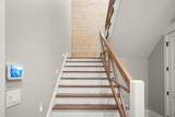 7468 Noah Reid Road - Photo 57