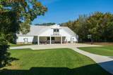 7468 Noah Reid Road - Photo 6