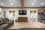 7468 Noah Reid Road - Photo 60