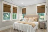 7468 Noah Reid Road - Photo 61