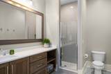 7468 Noah Reid Road - Photo 62