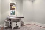 7468 Noah Reid Road - Photo 66