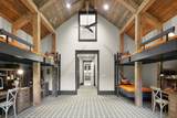 7468 Noah Reid Road - Photo 68