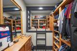 7468 Noah Reid Road - Photo 73