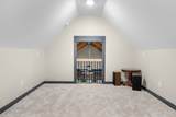 7468 Noah Reid Road - Photo 74