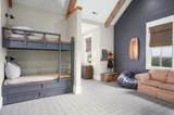 7468 Noah Reid Road - Photo 78