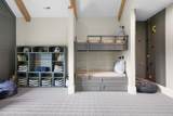 7468 Noah Reid Road - Photo 79