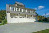 7468 Noah Reid Road - Photo 8