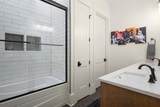 7468 Noah Reid Road - Photo 80