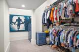 7468 Noah Reid Road - Photo 81