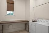 7468 Noah Reid Road - Photo 82