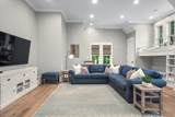7468 Noah Reid Road - Photo 83