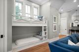 7468 Noah Reid Road - Photo 84