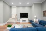 7468 Noah Reid Road - Photo 85