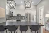 7468 Noah Reid Road - Photo 86